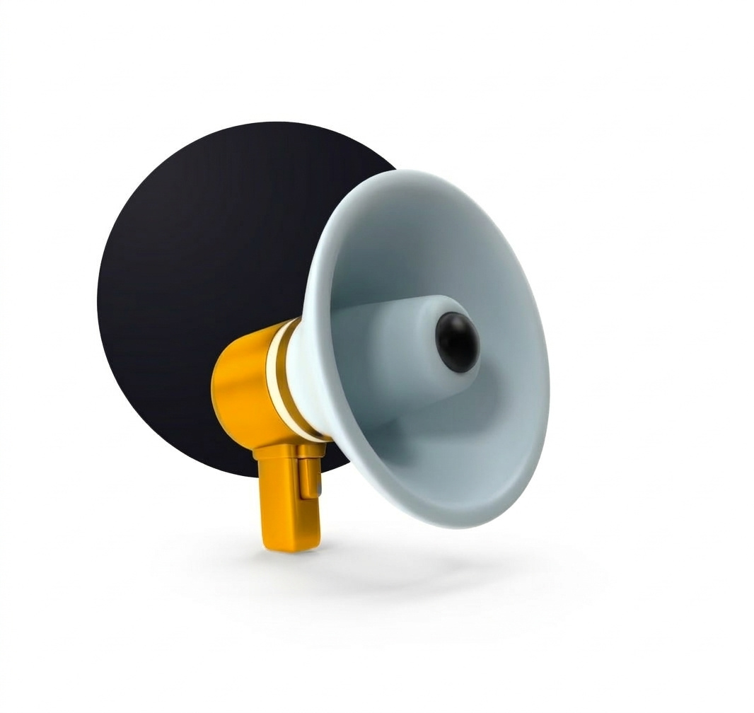 Collection Nuevos arribos image