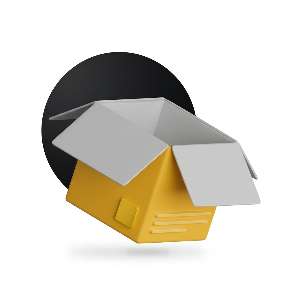 Collection Todos los Productos image