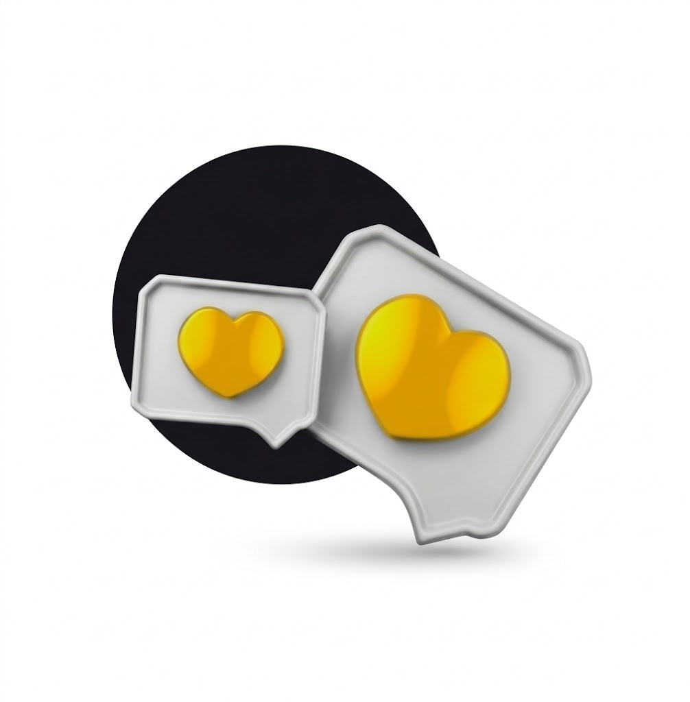 Collection Mejores Ventas image