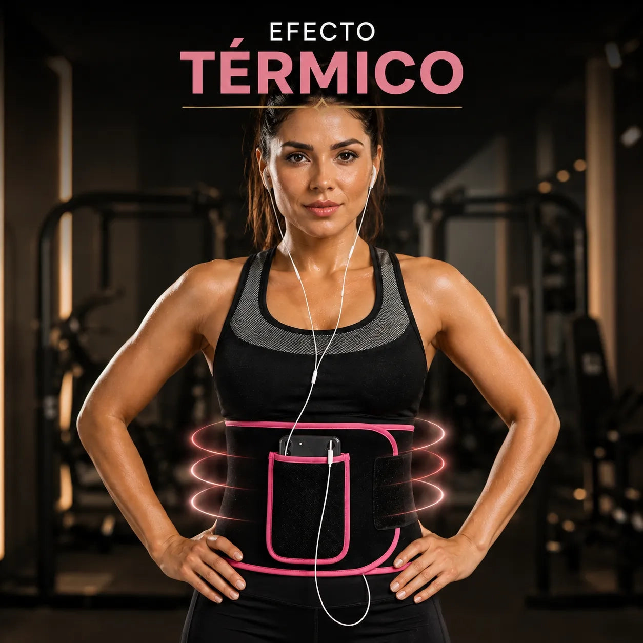 SISTEMA MOLDEA & SUDA™ 2 en 1